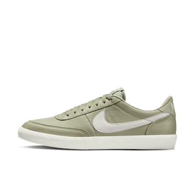 靴 Nike KILLSHOT 2 Leather Nike Killshot 2 Leather Men's Shoes. Nike.com